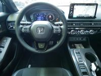 Honda Civic - Vorschau Bild 13