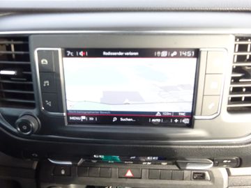 Fahrzeugbild-Thumbnail