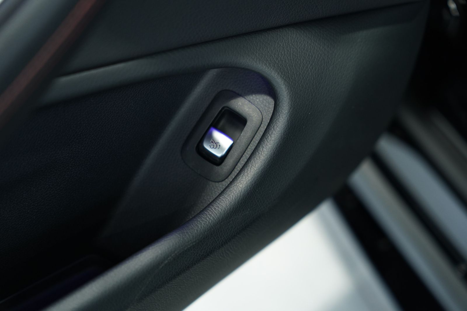 Mercedes Benz C 43 Amg