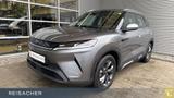 BYD Atto 2 Boost Pano,Leder,Autom - BYD ATTO 2 New cars
