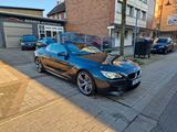 BMW M6 Baureihe M6 Cabrio*B&W*HEAD-UP*LED*CAM*LEDER* - scheckheftgepflegte BMW M6