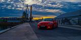 Mazda 3 MPS BK - Mazda: Mazda3 MPS