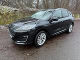 Ford Kuga 2.5 Duratec PHEV Vignale CVT Vignale
