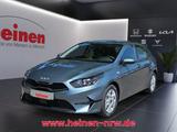 Kia cee'd 1.5 T-GDI Vision Android & Apple CarPlay