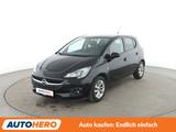 Opel Corsa 1.4 Active ecoFlex Aut.*TEMPO*PDC*SHZ* - Opel Corsa: Eco