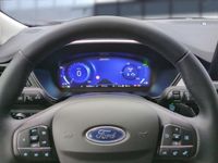 Ford Kuga - Vorschau Bild 15