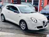 Alfa Romeo MiTo 1.4 78 CV-NEOPATENTATI-SPORT PACK- - Alfa Romeo MiTo: Sport