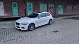 BMW M135i  - gebrauchte BMW M135 aus dem Jahr 2014