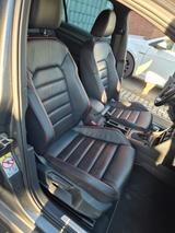 Volkswagen Golf 2.0 TSI DSG GTI Performance OHNE OPF! - gebrauchte Limousinen in Moers