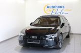 Audi A6 AVANT 40 TDI S-TRONIC"PANO"STANDHZG"ACC"B&O" - Audi A6: Kombi, 4b