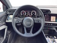 Audi A3 - Vorschau Bild 8