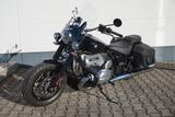BMW R 18 Classic - BMW C1
