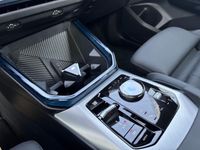 BMW X3 M50 - Vorschau Bild 13