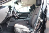 Mazda 3 - Vorschau Bild 10