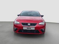 Seat Ibiza - Vorschau Bild 3