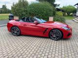BMW Z4 M40i, Head-Up, HK, Shadow, Leder - BMW Z4 M40i von privat