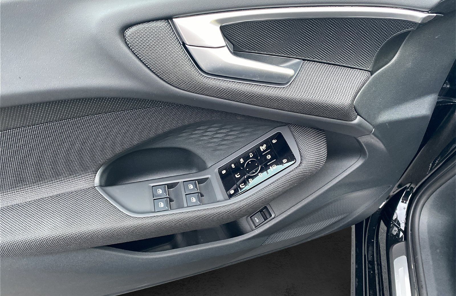Audi A5 - Bild 14