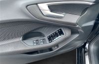 Audi A5 - Vorschau Bild 14