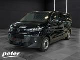 Opel Vivaro 1.5 Edition M +Allwetter+RFK+Keyless+LHZ+ - Opel Abschleppwagen