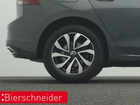 Volkswagen Golf - Vorschau Bild 30