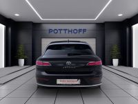 Volkswagen Arteon - Vorschau Bild 3