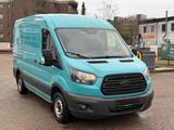 Ford Transit Kasten 290 L2 - Ford Transit 290