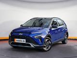 Hyundai BAYON 1.0 T-GDi Trend LED/NAVI/DAB/KAMERA - Hyundai BAYON Jahreswagen