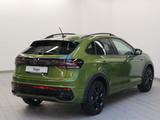Volkswagen Taigo 1.0 TSI R-Line Black Style - Volkswagen Taigo in Kiel