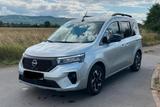 Nissan Townstar DIG-T 130 Tekna Tekna - Nissan Townstar Gebrauchtwagen