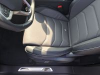 Volkswagen Touareg - Vorschau Bild 19