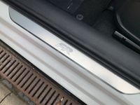 Seat Leon - Vorschau Bild 45