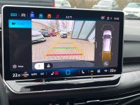 Volkswagen Golf - Vorschau Bild 14