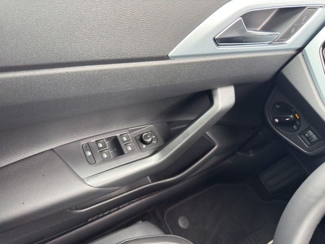 Taigo ENERGY 1,0 l TSI NAVI+LED+ACC+KAMERA+CLIMA