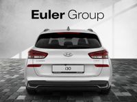 Hyundai i30 - Vorschau Bild 5