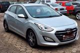 Hyundai Ich suche ein kleines Auto ab 2015!!! Kein... - : Kleine