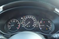 Mazda CX-30 - Vorschau Bild 15