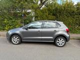 Volkswagen Polo 1.2 Life