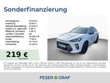 Cupra Terramar 1.5 eTSI DSG|GJR|360°|Head-Up Display - Cupra Terramar Gebrauchtwagen