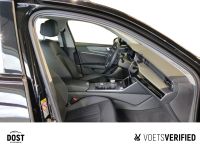 Audi A6 Allroad - Vorschau Bild 8