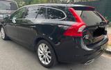 Volvo V60 D4 2015 Auf Wunsch neuer TÜV! - Volvo V60: 20