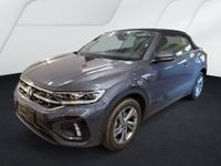 Volkswagen T-Roc - Vorschau Bild 10