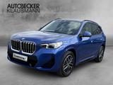 BMW X1 xDrive23d M Sport 18''LC PROF AHK HuD MEMORY  - BMW X1 Gebrauchtwagen in Düsseldorf