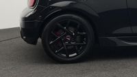 MINI John Cooper Works Cabrio - Vorschau Bild 16