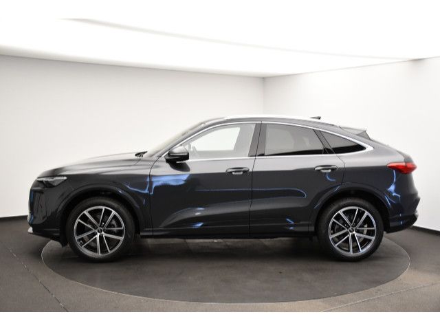 Audi Q5 - Bild 18