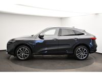 Audi Q5 - Vorschau Bild 18