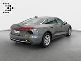 Audi A6 Limousine 40 TDI S tro*LED+*Virtual*Navi+*Spo - Audi A6 Jahreswagen