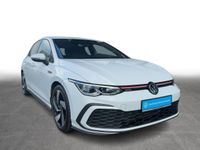 Volkswagen Golf - Vorschau Bild 5
