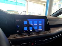 Volkswagen Golf - Vorschau Bild 11