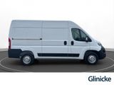 Citroën Jumper Kastenwagen 35 L2H2 BlueHDi140 - Angebote entsprechen deinen Suchkriterien