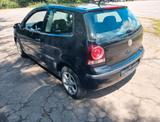 Volkswagen Polo 1.2 44kW Trendline  - VW Polo Gebrauchtwagen in Saarbrücken